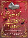 The Book Lover's Tale (eBook)